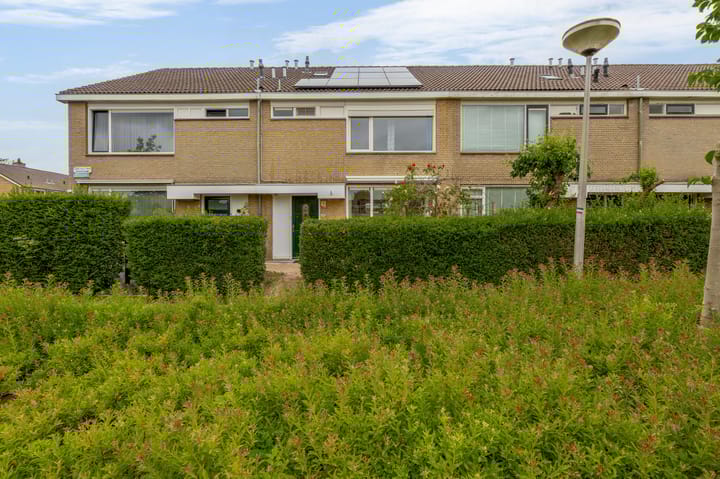 Foto 8 van Kikkerveen 130