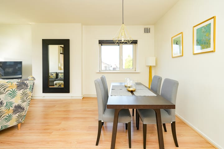 Foto 15 van Hommelstraat 9