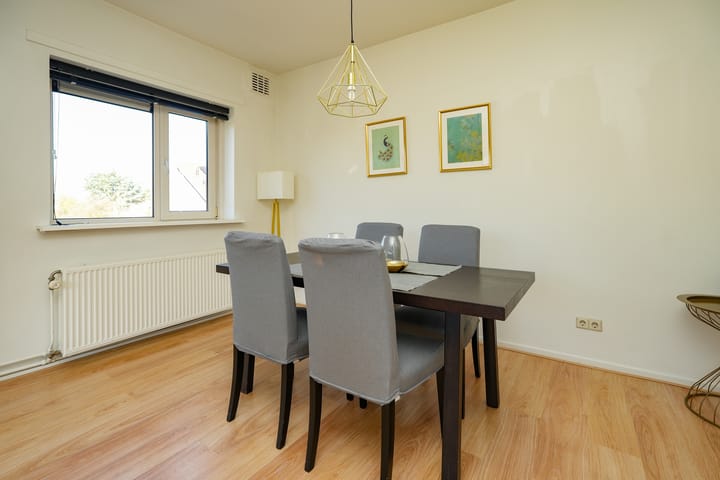 Foto 16 van Hommelstraat 9