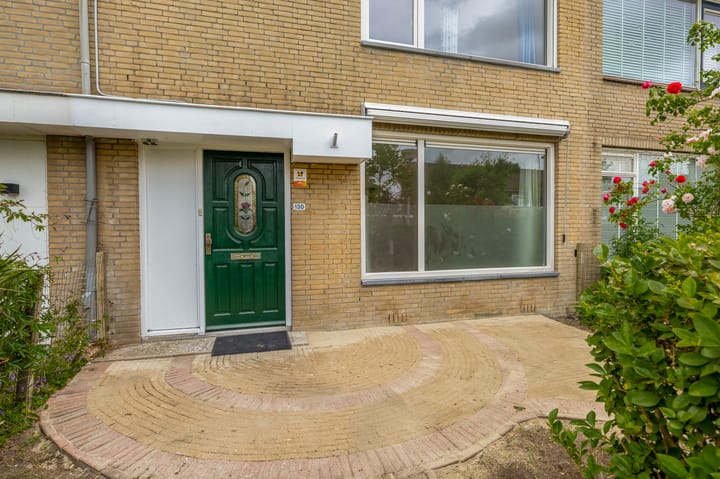 Foto 12 van Kikkerveen 130