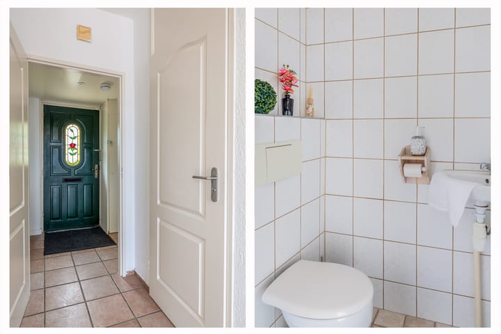 Foto 14 van Kikkerveen 130