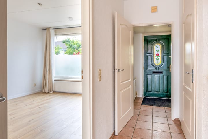 Foto 15 van Kikkerveen 130