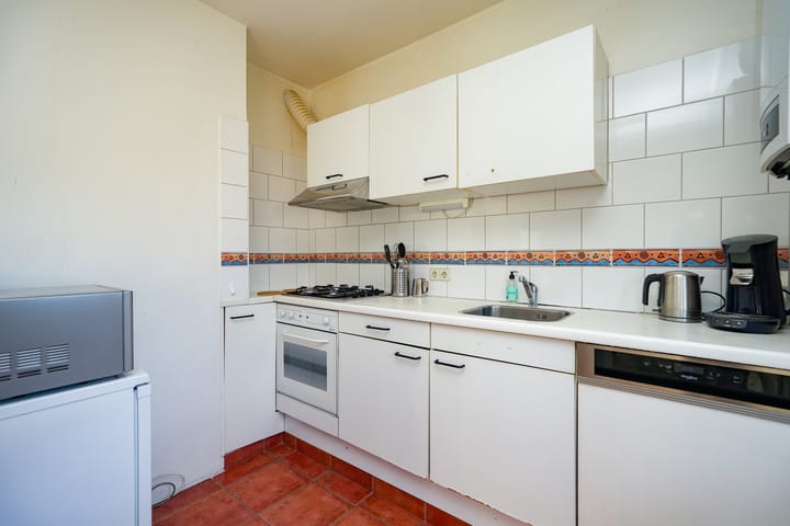 Foto 21 van Hommelstraat 9