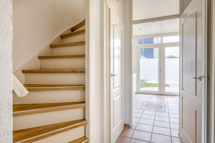 Foto 16 van Kikkerveen 130