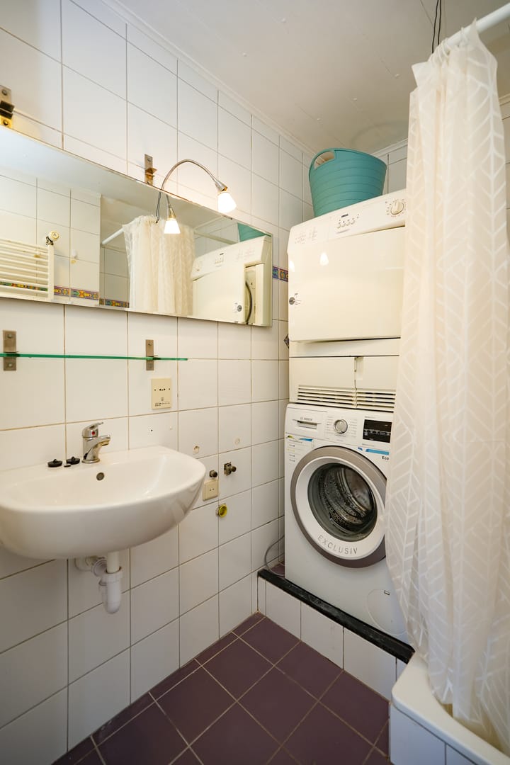 Foto 23 van Hommelstraat 9