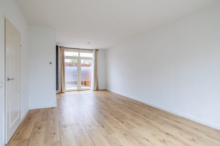 Foto 17 van Kikkerveen 130