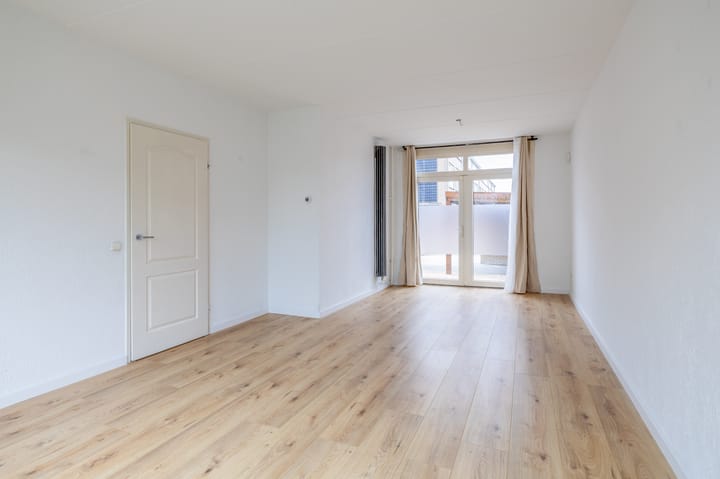 Foto 18 van Kikkerveen 130