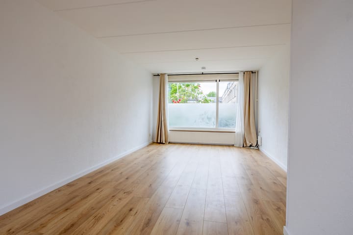 Foto 20 van Kikkerveen 130