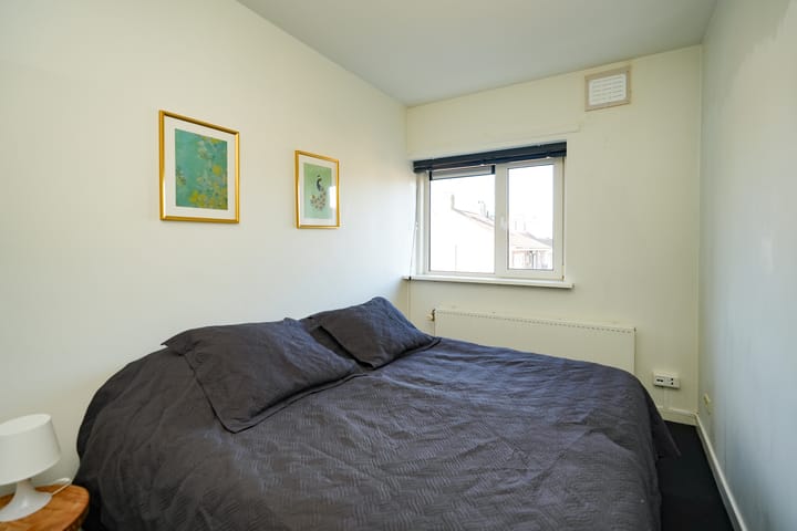 Foto 26 van Hommelstraat 9