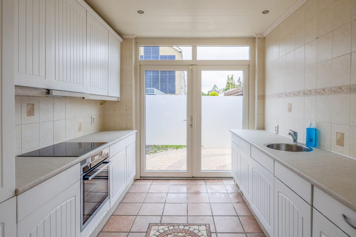 Foto 21 van Kikkerveen 130