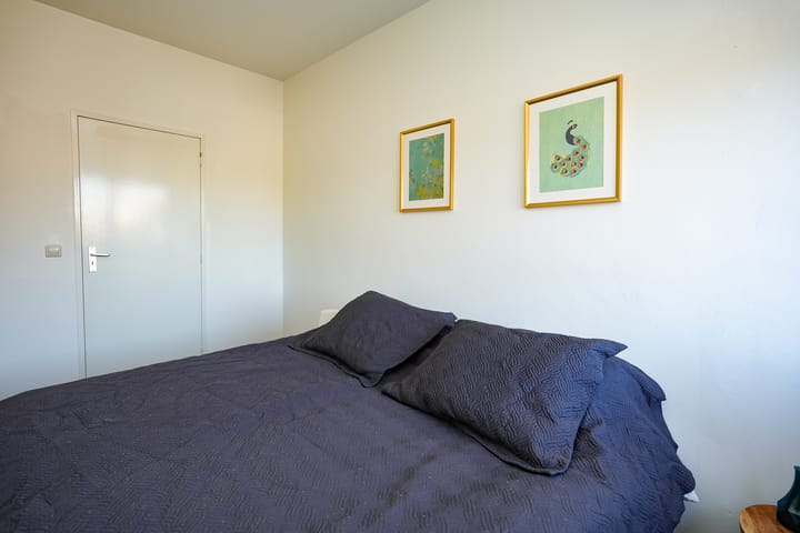 Foto 27 van Hommelstraat 9