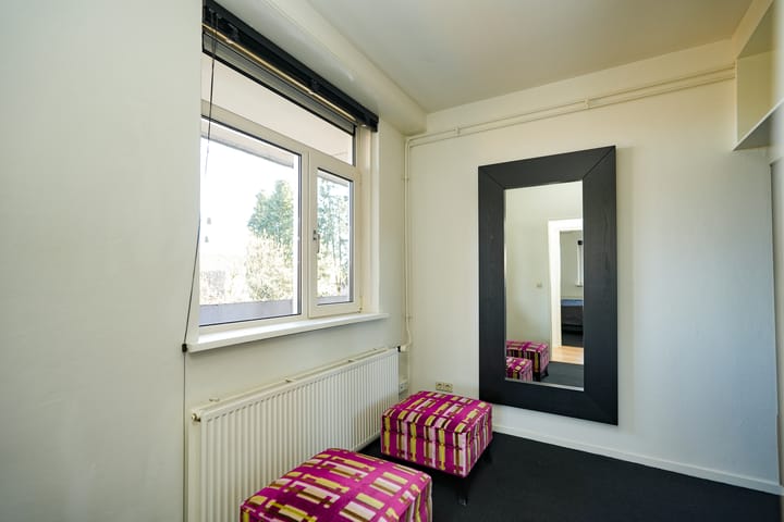 Foto 28 van Hommelstraat 9