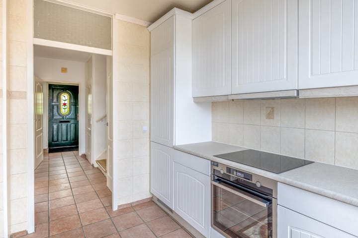 Foto 23 van Kikkerveen 130