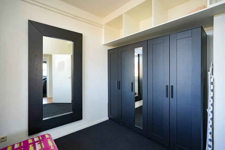 Foto 29 van Hommelstraat 9