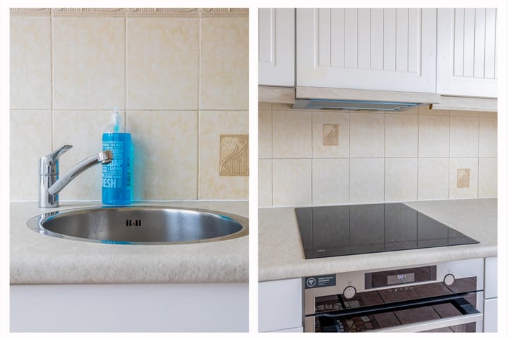 Foto 24 van Kikkerveen 130