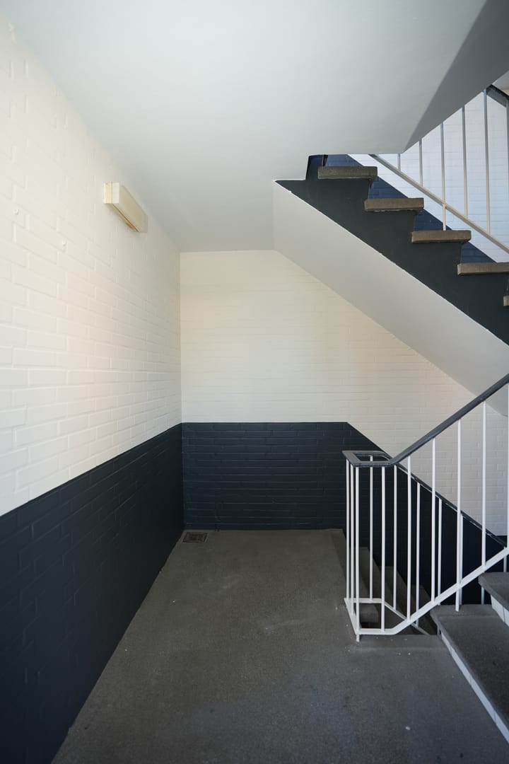 Foto 30 van Hommelstraat 9