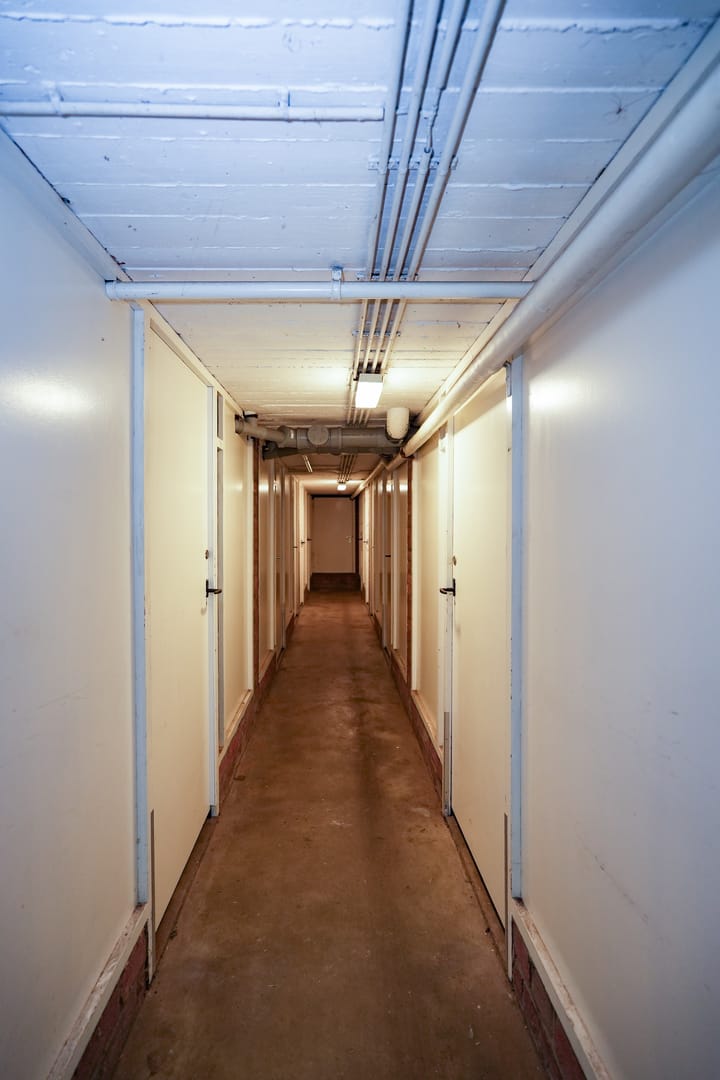 Foto 31 van Hommelstraat 9