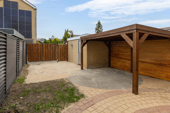 Foto 25 van Kikkerveen 130