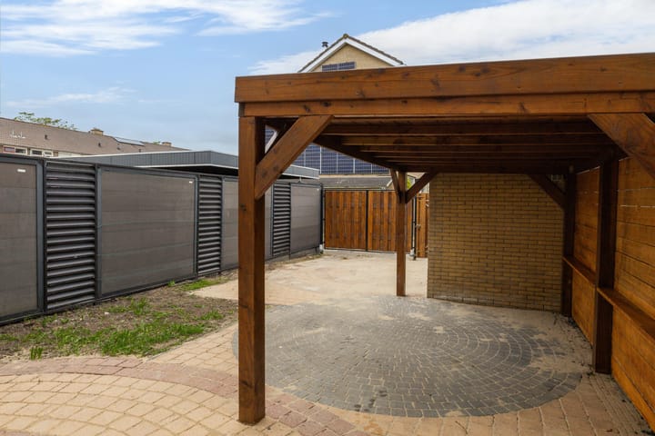 Foto 26 van Kikkerveen 130