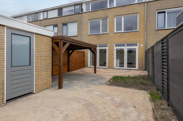 Foto 27 van Kikkerveen 130