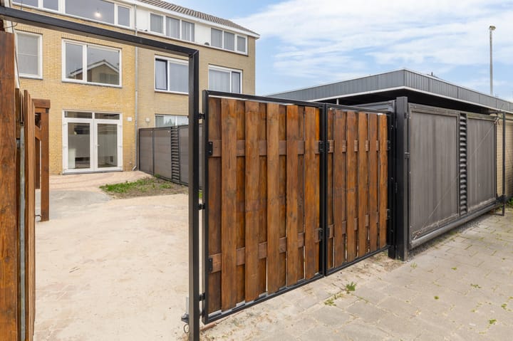 Foto 29 van Kikkerveen 130