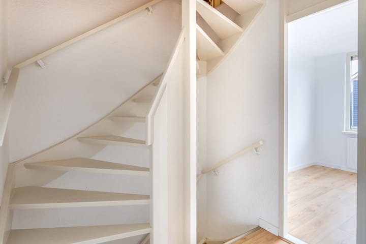 Foto 33 van Kikkerveen 130