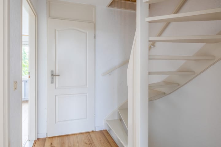 Foto 34 van Kikkerveen 130