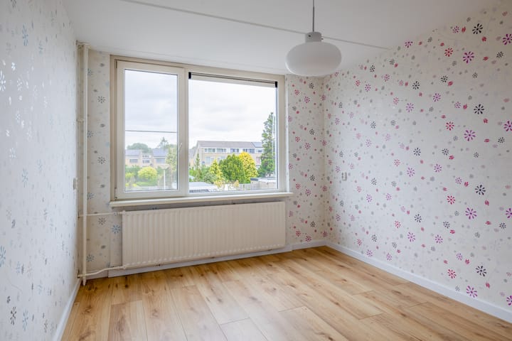 Foto 35 van Kikkerveen 130