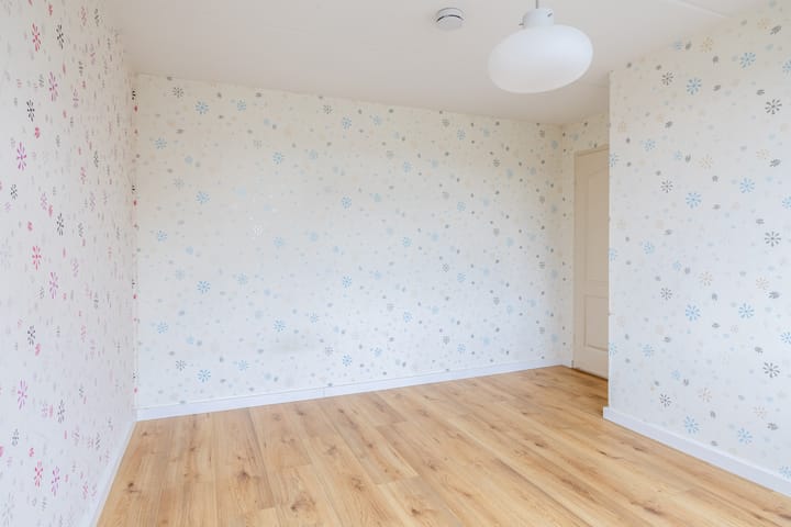 Foto 36 van Kikkerveen 130