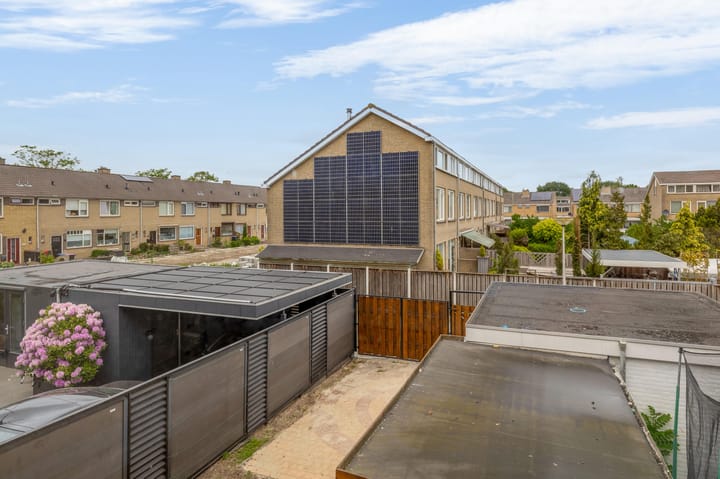 Foto 37 van Kikkerveen 130