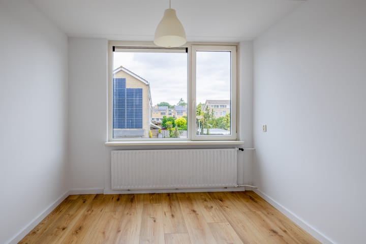 Foto 38 van Kikkerveen 130