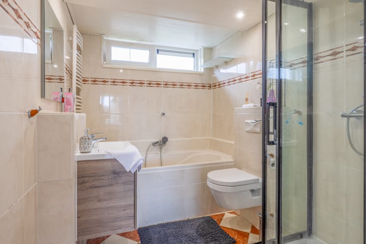 Foto 41 van Kikkerveen 130