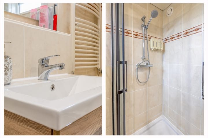 Foto 43 van Kikkerveen 130