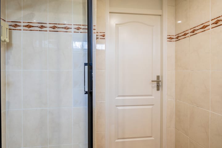 Foto 42 van Kikkerveen 130