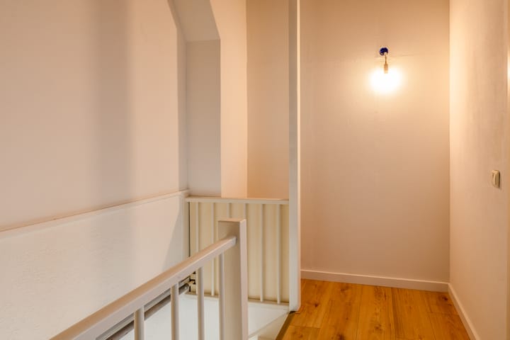 Foto 44 van Kikkerveen 130