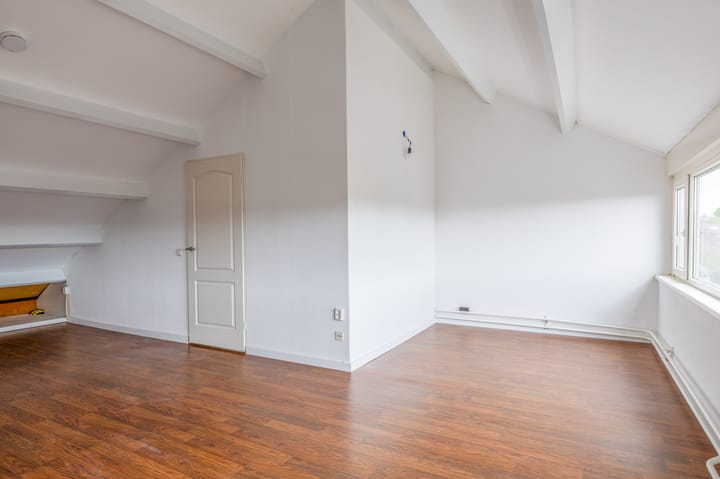 Foto 46 van Kikkerveen 130