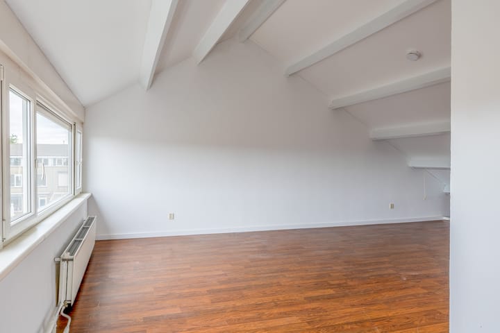 Foto 47 van Kikkerveen 130