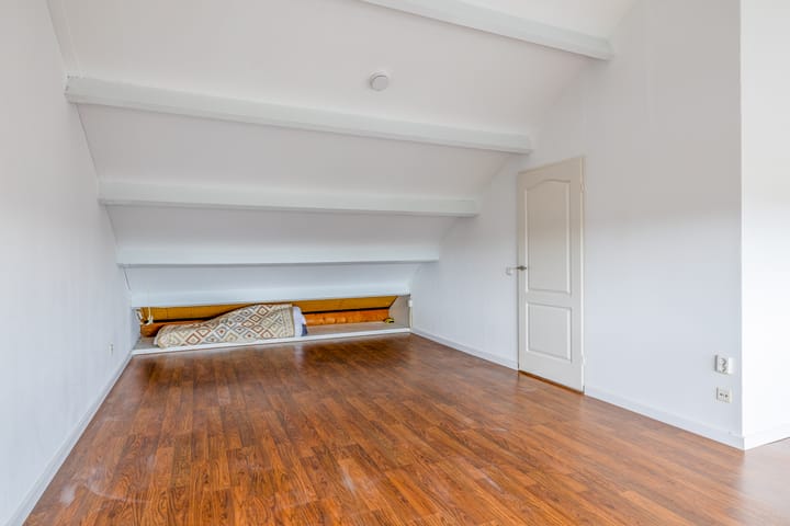 Foto 48 van Kikkerveen 130