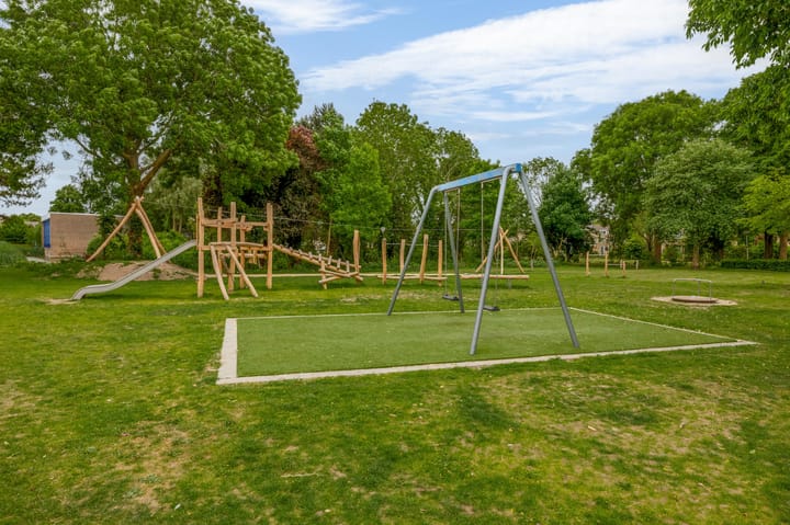 Foto 49 van Kikkerveen 130