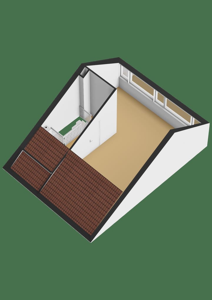 Foto 57 van Kikkerveen 130