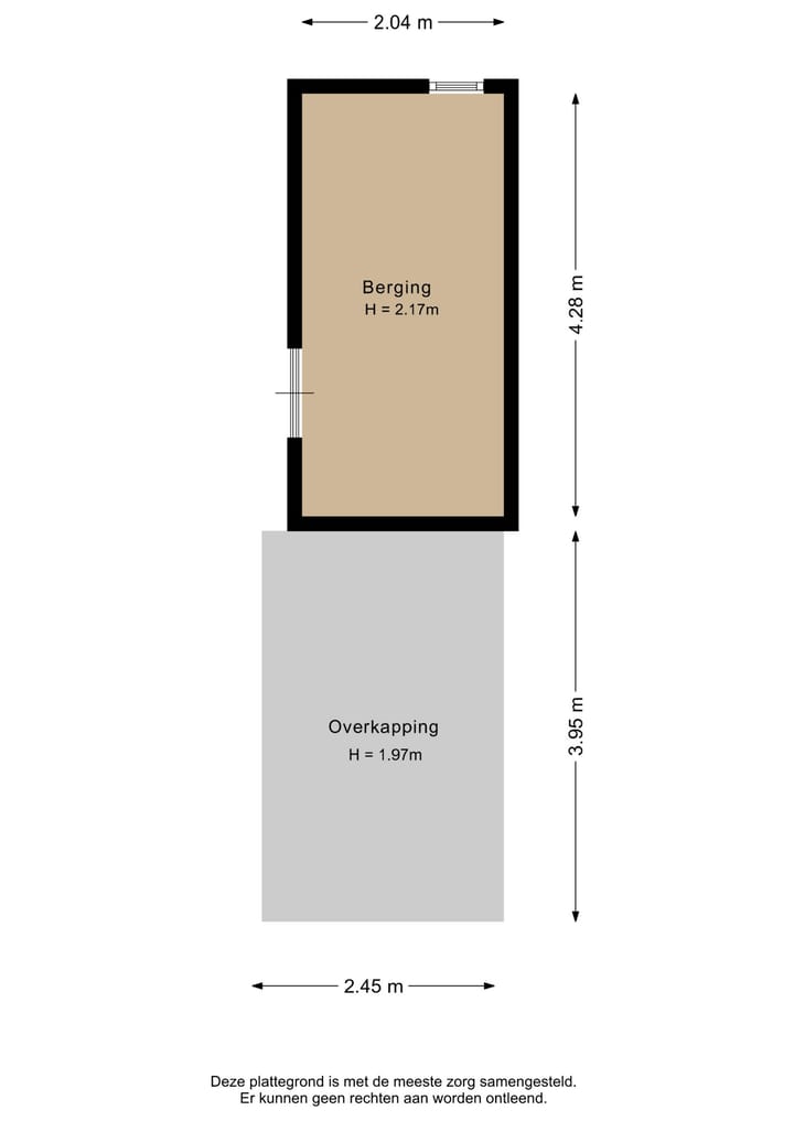 Foto 58 van Kikkerveen 130