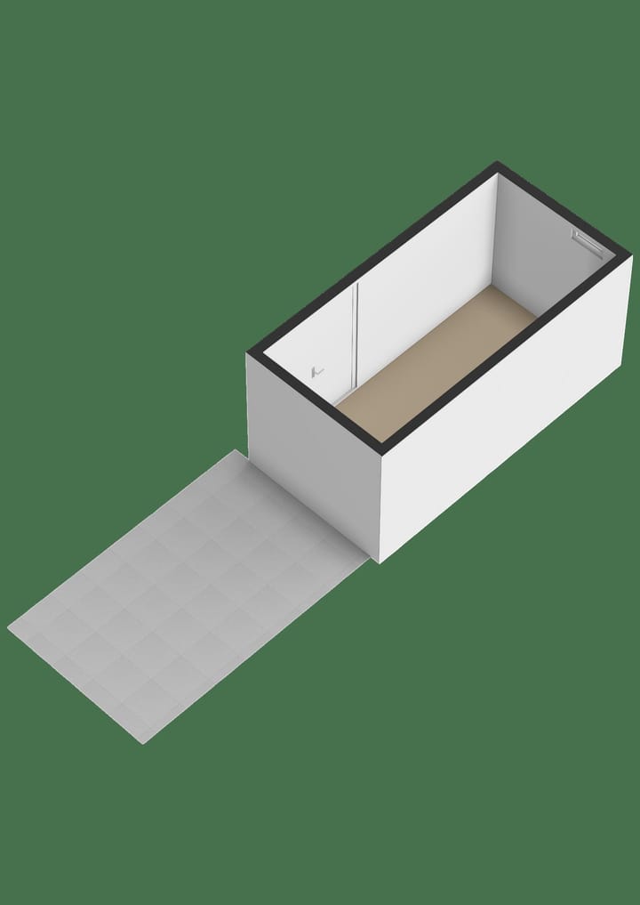 Foto 59 van Kikkerveen 130