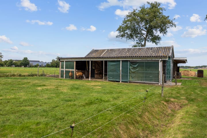 Foto 5 van Mandewyk 37