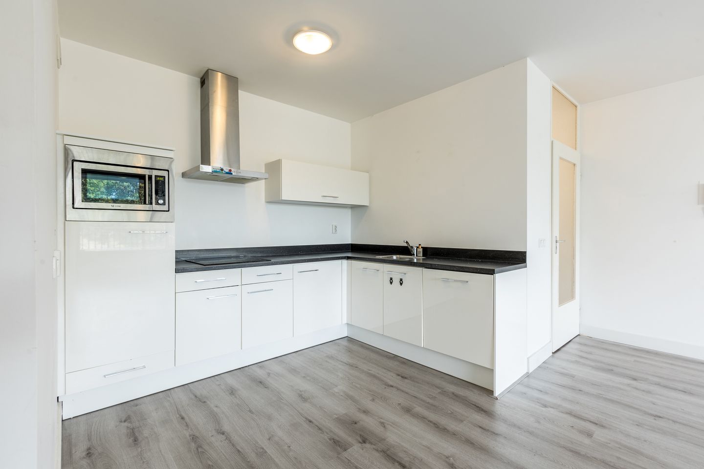 Foto 4 van Korte Nieuwstraat 54