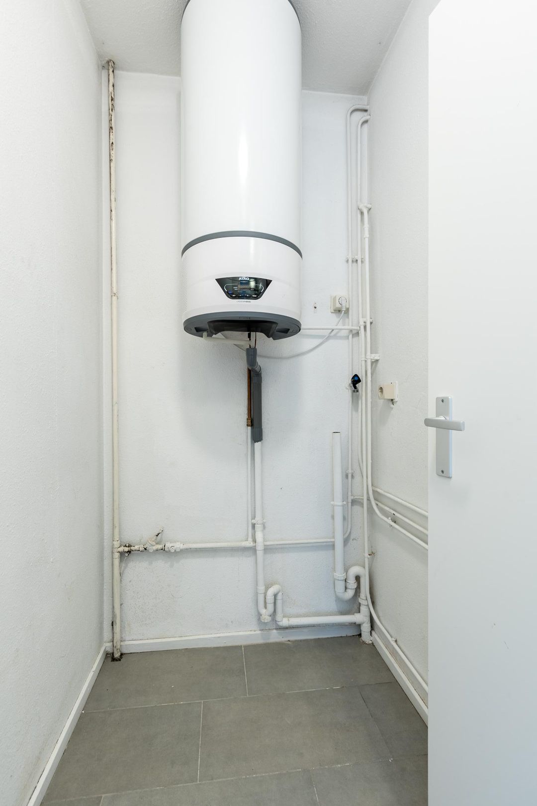 Foto 7 van Korte Nieuwstraat 54