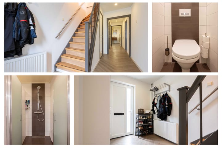 Foto 4 van Fabrieksstraat 33