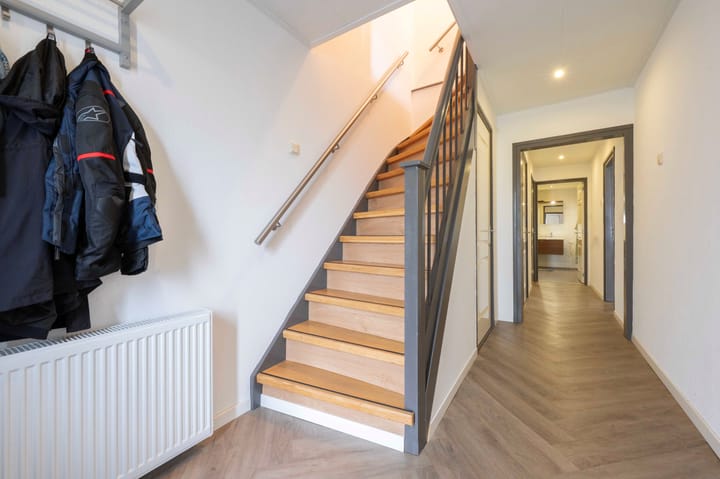 Foto 5 van Fabrieksstraat 33