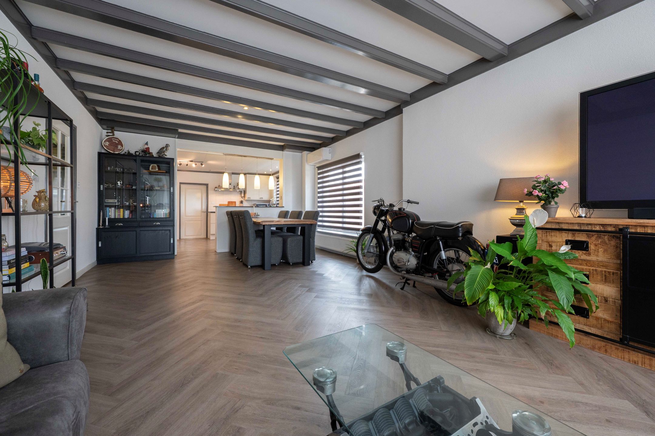 Photo 9 of Fabrieksstraat 33