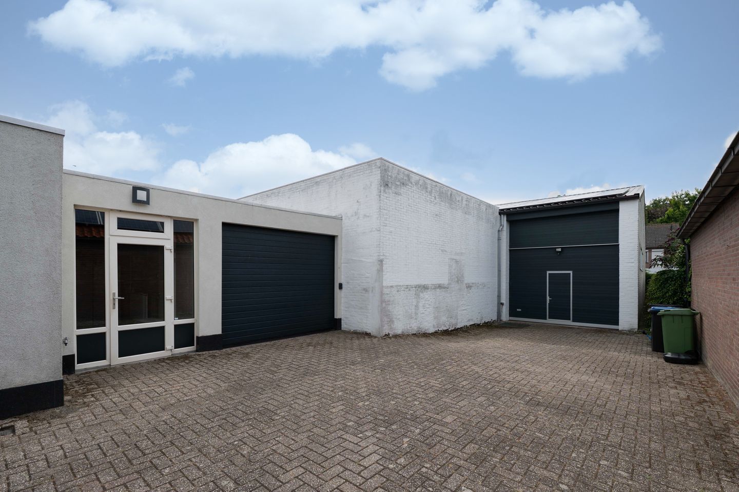 Photo 34 of Fabrieksstraat 33