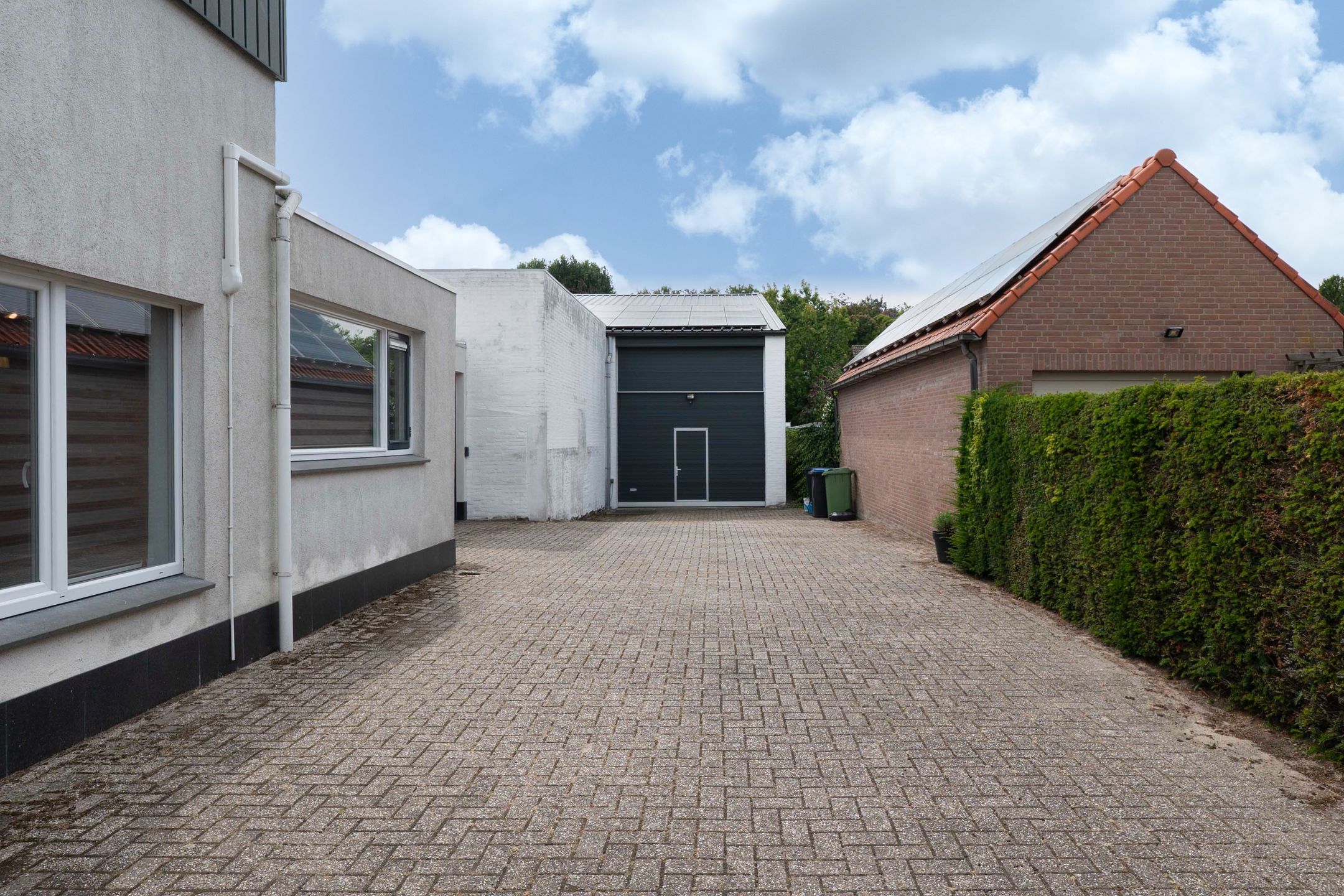 Photo 36 of Fabrieksstraat 33